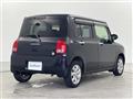 2012 Suzuki Lapin
