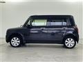 2012 Suzuki Lapin