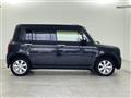 2012 Suzuki Lapin