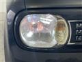 2012 Suzuki Lapin