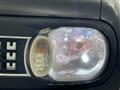 2012 Suzuki Lapin