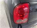 2012 Suzuki Lapin