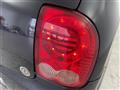 2012 Suzuki Lapin