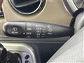 2012 Suzuki Lapin