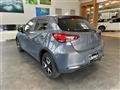 2023 Mazda Mazda2