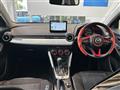 2023 Mazda Mazda2