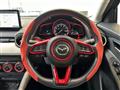 2023 Mazda Mazda2