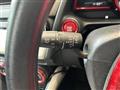 2023 Mazda Mazda2
