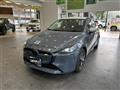 2023 Mazda Mazda2