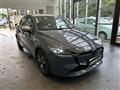 2023 Mazda Mazda2