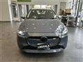 2023 Mazda Mazda2