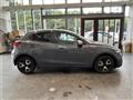 2023 Mazda Mazda2