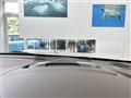 2023 Mazda Mazda2