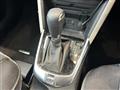 2023 Mazda Mazda2