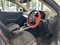 2023 Mazda Mazda2