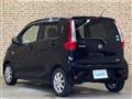 2015 Nissan DAYZ