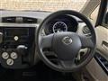 2015 Nissan DAYZ