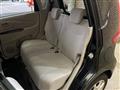 2015 Nissan DAYZ