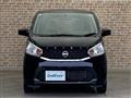 2015 Nissan DAYZ