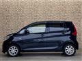 2015 Nissan DAYZ