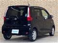 2015 Nissan DAYZ