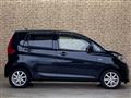 2015 Nissan DAYZ