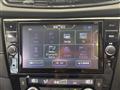 2022 Nissan X-Trail