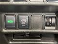 2022 Nissan X-Trail
