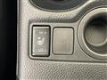 2022 Nissan X-Trail