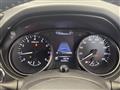 2022 Nissan X-Trail