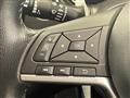 2022 Nissan X-Trail