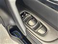 2022 Nissan X-Trail
