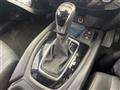 2022 Nissan X-Trail