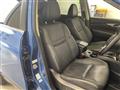 2022 Nissan X-Trail