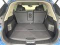 2022 Nissan X-Trail