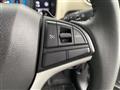 2019 Suzuki XBEE