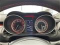 2017 Suzuki Swift