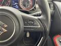 2017 Suzuki Swift