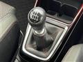 2017 Suzuki Swift