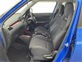 2017 Suzuki Swift