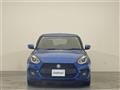 2017 Suzuki Swift