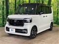 2023 Honda N BOX