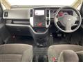 2009 Nissan Serena