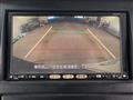 2009 Nissan Serena