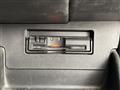 2009 Nissan Serena