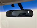 2009 Nissan Serena