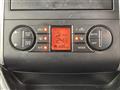 2009 Nissan Serena