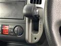 2009 Nissan Serena