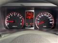2009 Nissan Serena