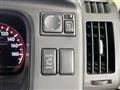 2009 Nissan Serena